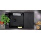 Sink accessory set MAGNETIC Sink accessory set MAGNETIC