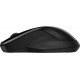 HP 250 Dual Mouse HP 250 Dual Mouse