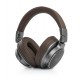 Muse M-278 BT Headset Wireless Head-band Micro-USB Bluetooth Brown, Silver Muse M-278 BT Headset Wireless Head-band Micro-USB Bluetooth Brown, Silver