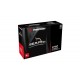 Graphics card. PowerColor RX9060XT 8G-A Graphics card. PowerColor RX9060XT 8G-A