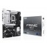 ASUS PRIME Z890-P Intel Z890 LGA 1851 (Socket V1) ATX