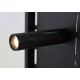 Esperanza ELD118K LED desk lamp 3in1 Black Esperanza ELD118K LED desk lamp 3in1 Black