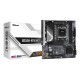 Asrock B650M-HDV/M.2 AMD B650 Socket AM5 micro ATX Asrock B650M-HDV/M.2 AMD B650 Socket AM5 micro ATX