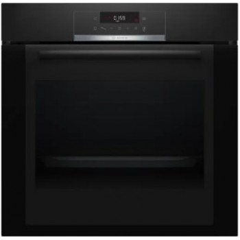 Bosch Serie 4 HBA372EB0 oven 71 L 3600 W A Black