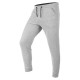 NEO tools 81-280-L sports trousers NEO tools 81-280-L sports trousers