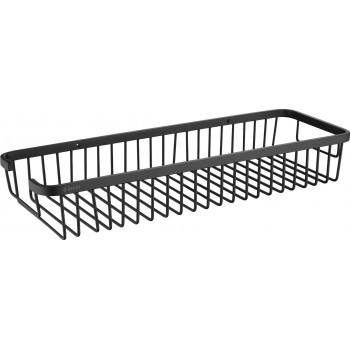 Shower basket