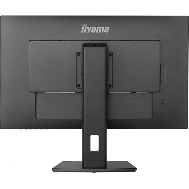 iiyama ProLite XUB2792HSC-B5 LED display 68.6 cm (27 iiyama ProLite XUB2792HSC-B5 LED display 68.6 cm (27