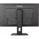 iiyama ProLite XUB2792HSC-B5 LED display 68.6 cm (27 iiyama ProLite XUB2792HSC-B5 LED display 68.6 cm (27