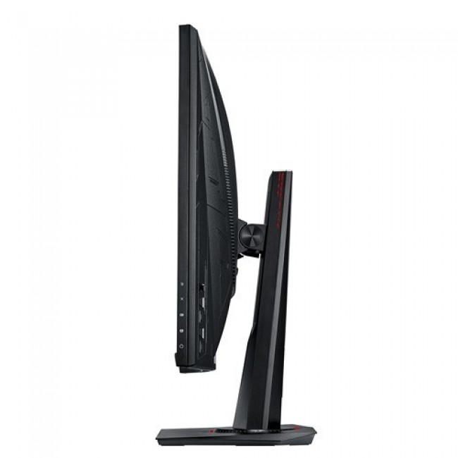 ASUS TUF Gaming VG27VQ computer monitor 68.6 cm (27 ASUS TUF Gaming VG27VQ computer monitor 68.6 cm (27