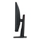 ASUS TUF Gaming VG27VQ computer monitor 68.6 cm (27 ASUS TUF Gaming VG27VQ computer monitor 68.6 cm (27