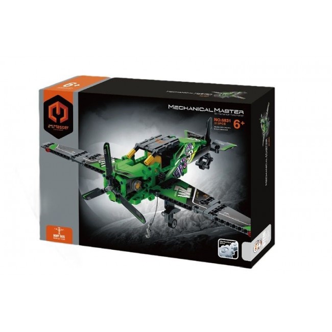IM.MASTER rescue aircraft 313el 6831 43661 IM.MASTER rescue aircraft 313el 6831 43661