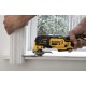 DEWALT DCS356NT-XJ 20000 OPM 18V Black, Yellow DEWALT DCS356NT-XJ 20000 OPM 18V Black, Yellow