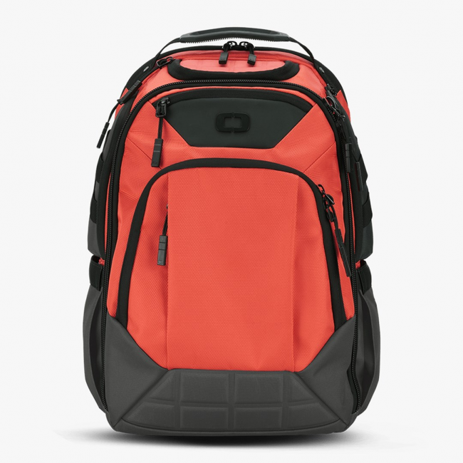 OGIO BACKPACK RENEGADE DNA KOI A20259_Q0505_NA