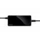 Trust Primo power adapter/inverter Indoor 70 W Black Trust Primo power adapter/inverter Indoor 70 W Black