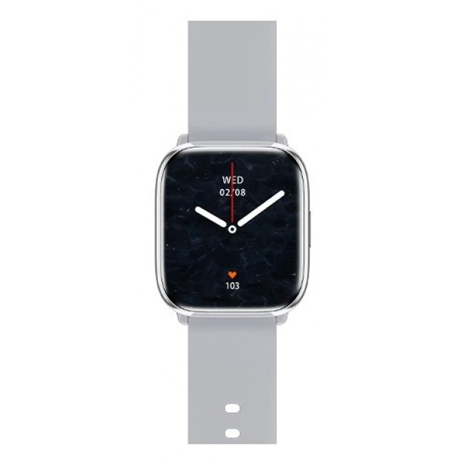 myPhone Watch Pastel 4.45 cm (1.75