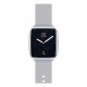 myPhone Watch Pastel 4.45 cm (1.75