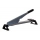 wolfcraft GmbH LC 600 laminate cutter