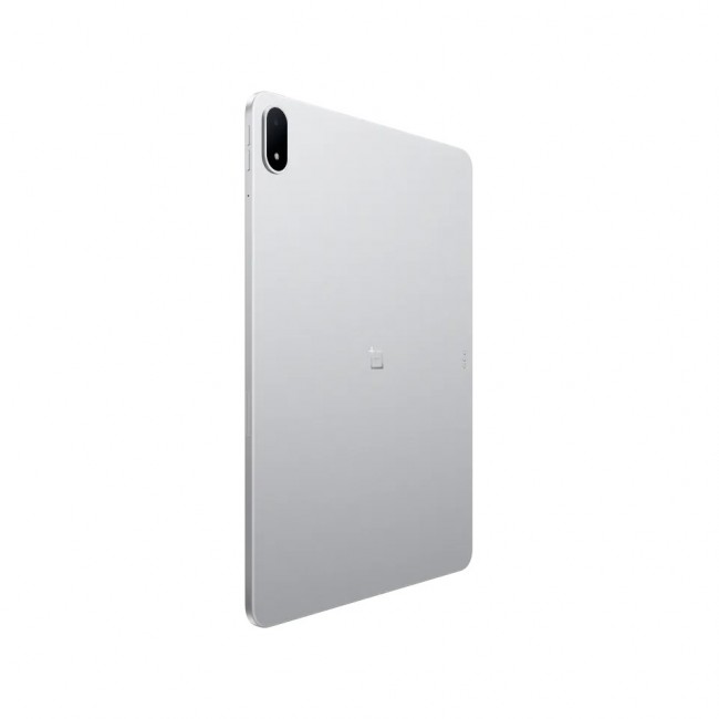 OnePlus Pad 3 Qualcomm Snapdragon 256 GB 33.5 cm (13.2 OnePlus Pad 3 Qualcomm Snapdragon 256 GB 33.5 cm (13.2