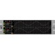 Behringer FBQ6200 audio equalizer Behringer FBQ6200 audio equalizer