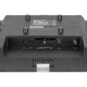 Kr ger&Matz KM0224 TV 61 cm (24 Kr ger&Matz KM0224 TV 61 cm (24