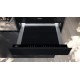 Siemens iQ700 BI710C1B1 warming drawer 20 L 12 place settings 820 W Stainless steel Siemens iQ700 BI710C1B1 warming drawer 20 L 12 place settings 820 W Stainless steel