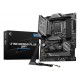 MSI Z790 GAMING PLUS WIFI motherboard Intel Z790 LGA 1700 ATX