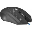 Defender Forced GM-020L mouse Gaming Ambidextrous USB Type-A Optical 3200 DPI Defender Forced GM-020L mouse Gaming Ambidextrous USB Type-A Optical 3200 DPI