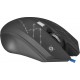 Defender Forced GM-020L mouse Gaming Ambidextrous USB Type-A Optical 3200 DPI Defender Forced GM-020L mouse Gaming Ambidextrous USB Type-A Optical 3200 DPI