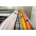 Digitus CAT 5e U/UTP installation cable, 305 m, simplex, Eca