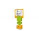 LEGO CLASSIC 11042 Creative Happy Box LEGO CLASSIC 11042 Creative Happy Box