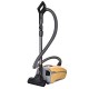 Odkurzacz MIELE Guard L1 Flex Sunset Yellow Odkurzacz MIELE Guard L1 Flex Sunset Yellow