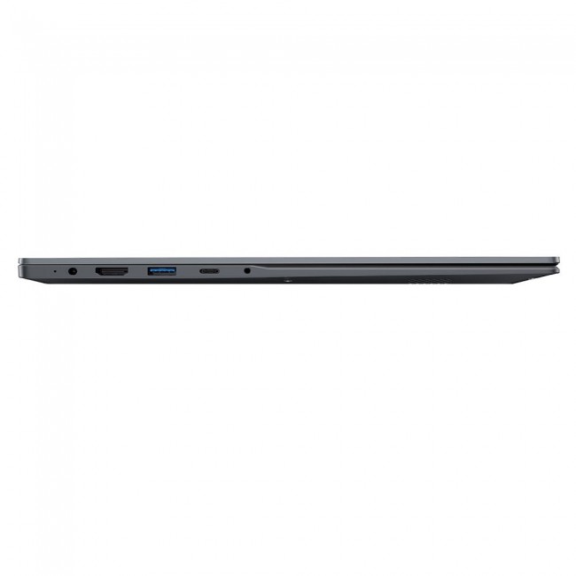 Chuwi HeroBook Plus Intel Celeron N4020 Laptop 39.6 cm (15.6 Chuwi HeroBook Plus Intel Celeron N4020 Laptop 39.6 cm (15.6