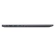 Chuwi HeroBook Plus Intel Celeron N4020 Laptop 39.6 cm (15.6 Chuwi HeroBook Plus Intel Celeron N4020 Laptop 39.6 cm (15.6