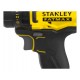 ST V20 SCREWDRIVER SFMCD700C2S 50Nm 2x1.5Ah+BAG ST V20 SCREWDRIVER SFMCD700C2S 50Nm 2x1.5Ah+BAG