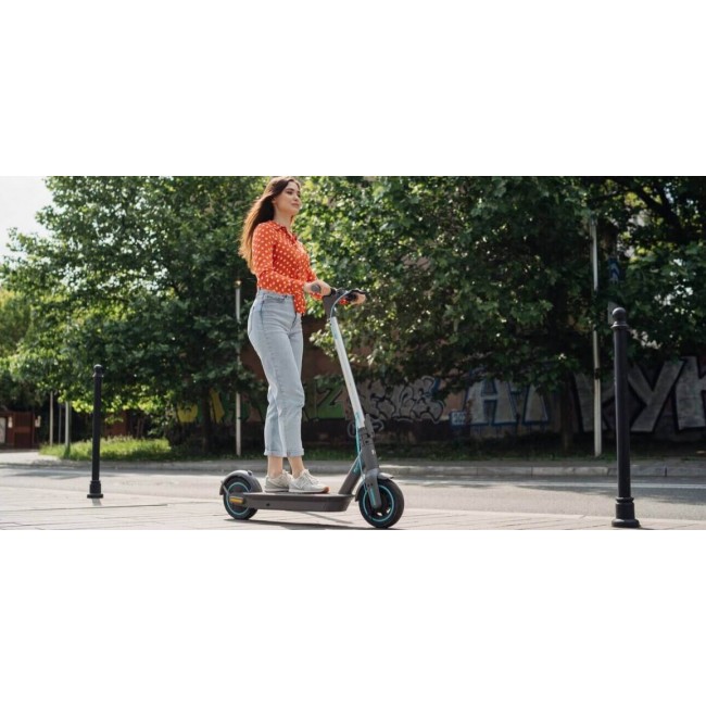 Rupr1002C Ruptor R1 V2 Copper scooter Rupr1002C Ruptor R1 V2 Copper scooter