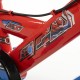 Bike HUFFY Disney SPIDER-MAN 12