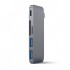 Satechi ST-TCUP Grey