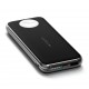 Belkin QUATRO 10000 mAh Wireless charging Black, Silver Belkin QUATRO 10000 mAh Wireless charging Black, Silver