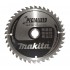 Makita Specialized circular saw blade 16.5 cm 1 pc(s)