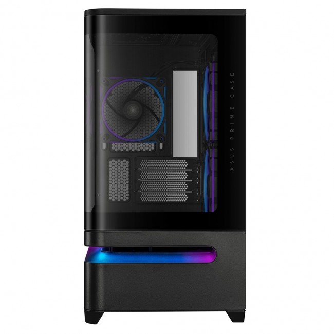 ASUS TEK COMPUTER ASUS TEK COMPUTER