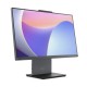 Lenovo ThinkCentre neo 50a 24 Gen 5 Intel Core i5 i5-13420H 60.5 cm (23.8 Lenovo ThinkCentre neo 50a 24 Gen 5 Intel Core i5 i5-13420H 60.5 cm (23.8