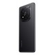 Xiaomi Redmi Note 14 Pro+ 5G 16.9 cm (6.67