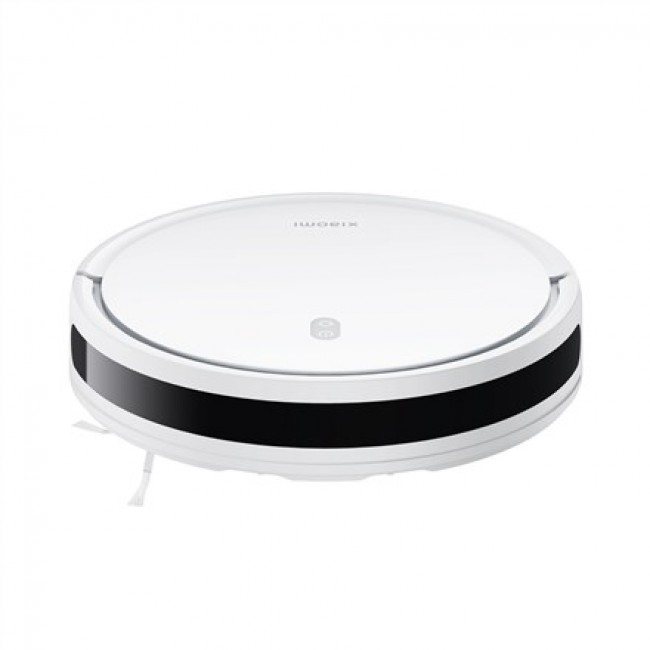 Xiaomi E10 0.4 L Bagless White Xiaomi E10 0.4 L Bagless White