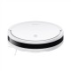 Xiaomi E10 0.4 L Bagless White Xiaomi E10 0.4 L Bagless White