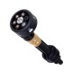 Cordless pressure washer Graphite ENERGY+ 18V Cordless pressure washer Graphite ENERGY+ 18V