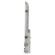 LED street luminaire V-TAC VT-50ST 50W SAMSUNG CHIP 6500K 4700lm (SKU 21528) Grey LED street luminaire V-TAC VT-50ST 50W SAMSUNG CHIP 6500K 4700lm (SKU 21528) Grey