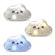 Neno Cosmo - silicone night lamp for children Neno Cosmo - silicone night lamp for children