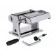 GEFU 28300 pasta/ravioli maker Manual pasta machine GEFU 28300 pasta/ravioli maker Manual pasta machine