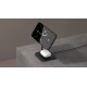 ZENS Office Charger 2 Headphones, Smartphone Black AC Wireless charging Fast charging Indoor ZENS Office Charger 2 Headphones, Smartphone Black AC Wireless charging Fast charging Indoor