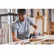 Bosch 0 615 990 N36 not categorized